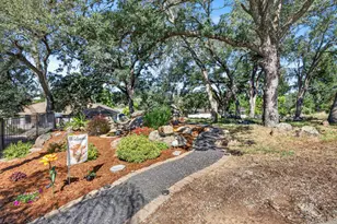 6814 Brisa Ln, Rancho Murieta, CA 95683 - Photo 7