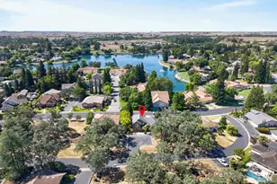 6814 Brisa Ln, Rancho Murieta, CA 95683 - Photo 63