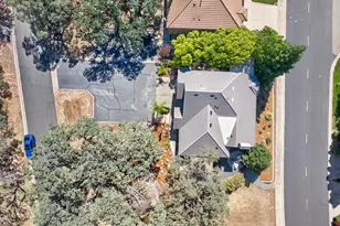 6814 Brisa Ln, Rancho Murieta, CA 95683 - Photo 63