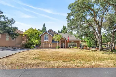 6814 Brisa Lane, Rancho Murieta, CA 95683 - Photo 5