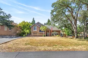 6814 Brisa Ln, Rancho Murieta, CA 95683 - Photo 5