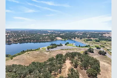 6814 Brisa Lane, Rancho Murieta, CA 95683 - Photo 77