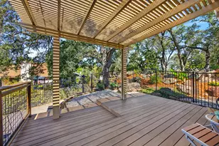 6814 Brisa Ln, Rancho Murieta, CA 95683 - Photo 55