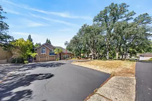 6814 Brisa Ln, Rancho Murieta, CA 95683 - Photo 5