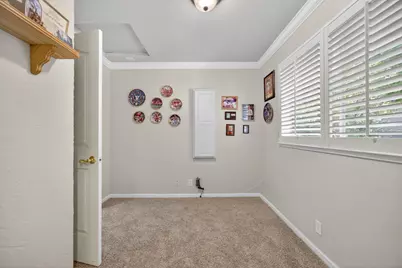 6814 Brisa Lane, Rancho Murieta, CA 95683 - Photo 47