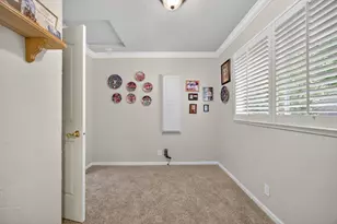 6814 Brisa Ln, Rancho Murieta, CA 95683 - Photo 47