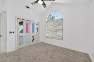 6814 Brisa Ln, Rancho Murieta, CA 95683 - Photo 55
