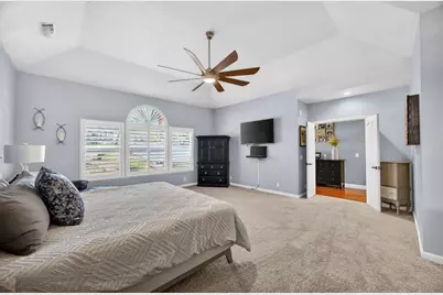 6814 Brisa Lane, Rancho Murieta, CA 95683 - Photo 15
