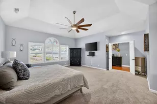 6814 Brisa Ln, Rancho Murieta, CA 95683 - Photo 15