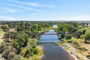 6814 Brisa Ln, Rancho Murieta, CA 95683 - Photo 69