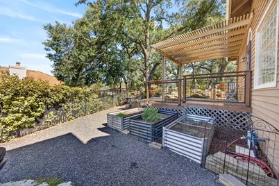 6814 Brisa Lane, Rancho Murieta, CA 95683 - Photo 61
