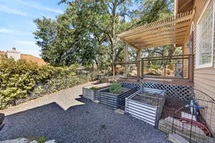 6814 Brisa Ln, Rancho Murieta, CA 95683 - Photo 61