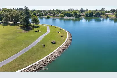 6814 Brisa Lane, Rancho Murieta, CA 95683 - Photo 67