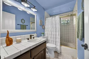 6814 Brisa Ln, Rancho Murieta, CA 95683 - Photo 51