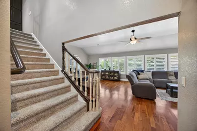 6814 Brisa Lane, Rancho Murieta, CA 95683 - Photo 21
