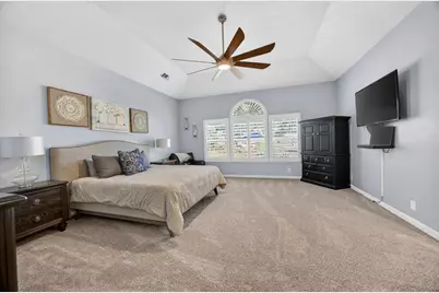 6814 Brisa Lane, Rancho Murieta, CA 95683 - Photo 15
