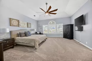 6814 Brisa Ln, Rancho Murieta, CA 95683 - Photo 15