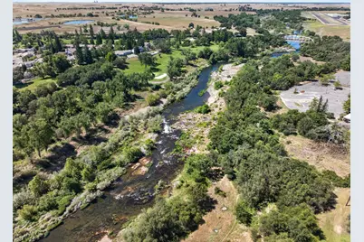 6814 Brisa Lane, Rancho Murieta, CA 95683 - Photo 75
