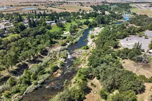 6814 Brisa Ln, Rancho Murieta, CA 95683 - Photo 75