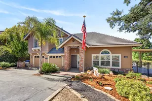 6814 Brisa Ln, Rancho Murieta, CA 95683 - Photo 3