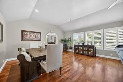 6814 Brisa Lane, Rancho Murieta, CA 95683 - Photo 27