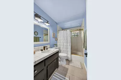 6814 Brisa Lane, Rancho Murieta, CA 95683 - Photo 51