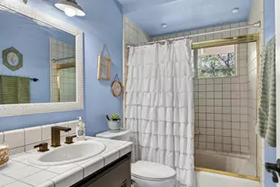 6814 Brisa Ln, Rancho Murieta, CA 95683 - Photo 51
