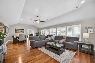 6814 Brisa Lane, Rancho Murieta, CA 95683 - Photo 25
