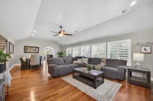 6814 Brisa Ln, Rancho Murieta, CA 95683 - Photo 25