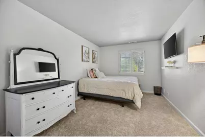 6814 Brisa Lane, Rancho Murieta, CA 95683 - Photo 49