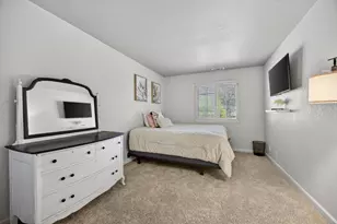 6814 Brisa Ln, Rancho Murieta, CA 95683 - Photo 49