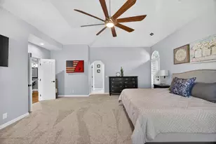 6814 Brisa Ln, Rancho Murieta, CA 95683 - Photo 13