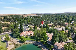 6814 Brisa Ln, Rancho Murieta, CA 95683 - Photo 67