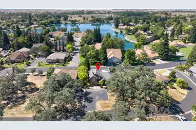 6814 Brisa Lane, Rancho Murieta, CA 95683 - Photo 61