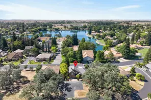 6814 Brisa Ln, Rancho Murieta, CA 95683 - Photo 61