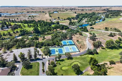 6814 Brisa Lane, Rancho Murieta, CA 95683 - Photo 73