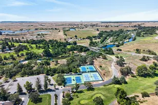 6814 Brisa Ln, Rancho Murieta, CA 95683 - Photo 73