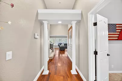 6814 Brisa Lane, Rancho Murieta, CA 95683 - Photo 11