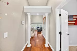 6814 Brisa Ln, Rancho Murieta, CA 95683 - Photo 11