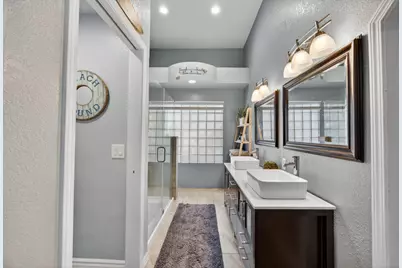 6814 Brisa Lane, Rancho Murieta, CA 95683 - Photo 17