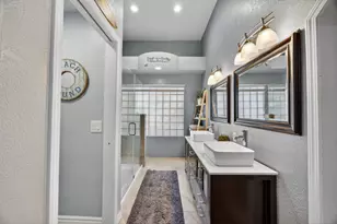 6814 Brisa Ln, Rancho Murieta, CA 95683 - Photo 17