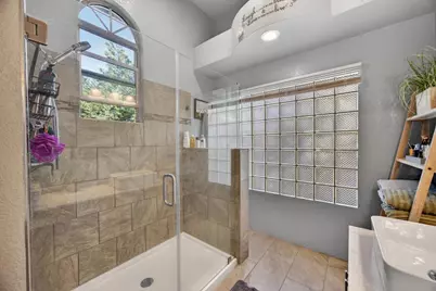 6814 Brisa Lane, Rancho Murieta, CA 95683 - Photo 19