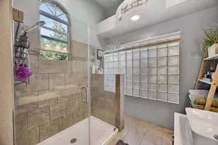 6814 Brisa Ln, Rancho Murieta, CA 95683 - Photo 19