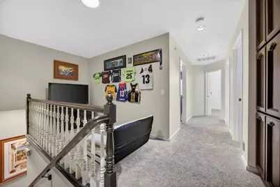 6814 Brisa Lane, Rancho Murieta, CA 95683 - Photo 45
