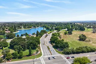 6814 Brisa Ln, Rancho Murieta, CA 95683 - Photo 81