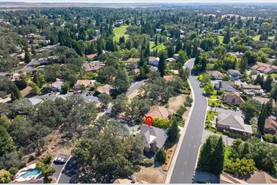 6814 Brisa Lane, Rancho Murieta, CA 95683 - Photo 65