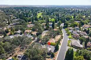 6814 Brisa Ln, Rancho Murieta, CA 95683 - Photo 65