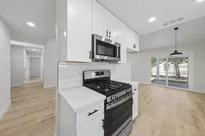 6181 Jack London Circle, Sacramento, CA 95842 - Photo 15