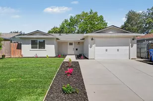 6181 Jack London Cir, Sacramento, CA 95842 - Photo 1