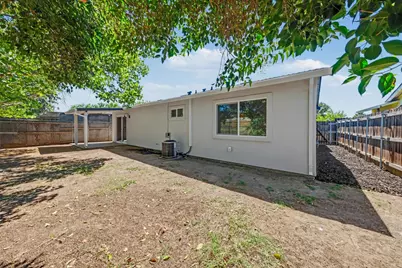 6181 Jack London Circle, Sacramento, CA 95842 - Photo 29